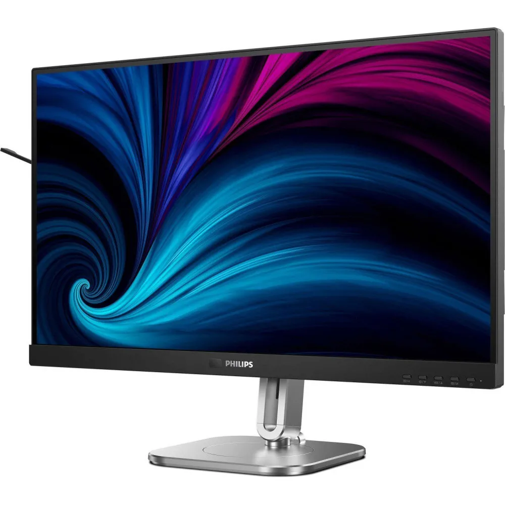 Zdjęcie monitora Philips 27B2U6903/00