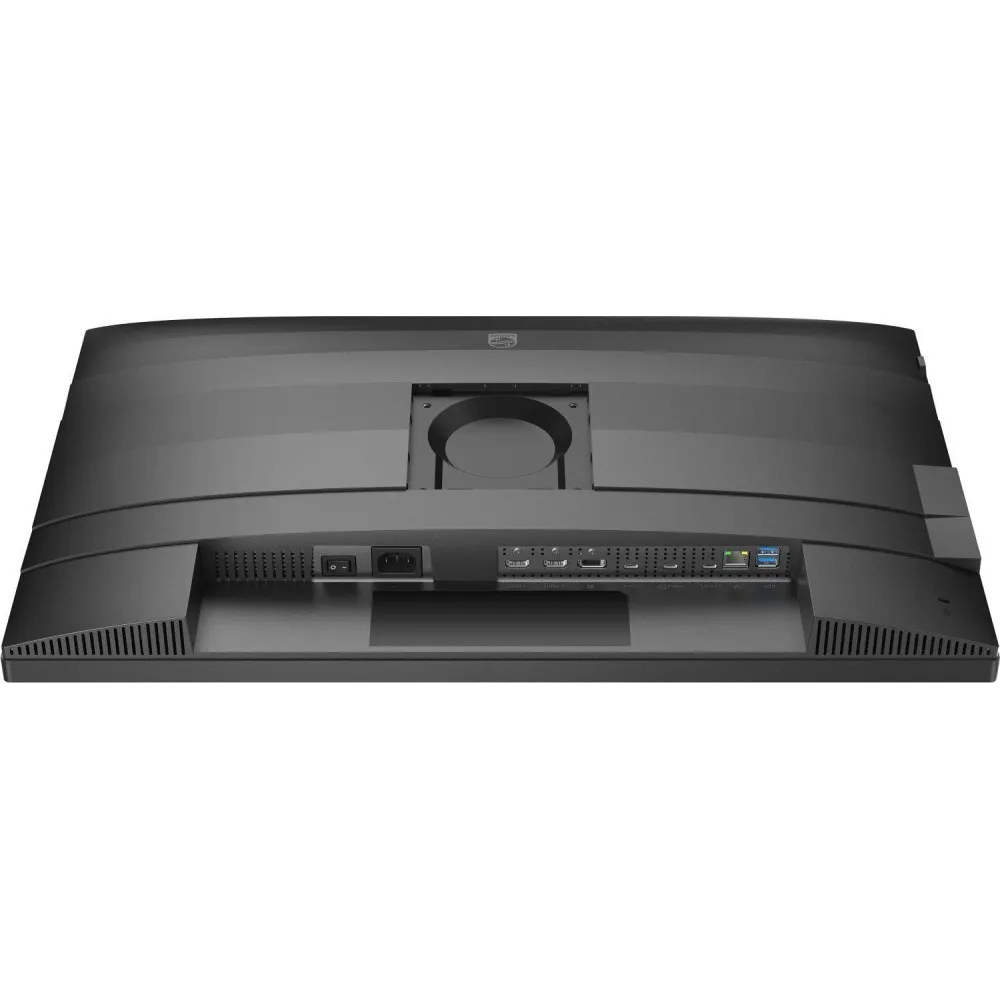 Zdjęcie monitora Philips 27B2U6903/00