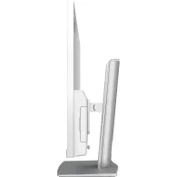 Komputer All-in-One MSI Modern AM272P 1M MODERN AM272P 1MA-1484XEU