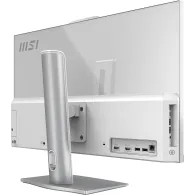 Komputer All-in-One MSI Modern AM272P 1M MODERN AM272P 1MA-1484XEU