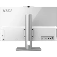Komputer All-in-One MSI Modern AM272P 1M MODERN AM272P 1MA-1484XEU