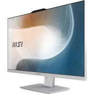 Komputer All-in-One MSI Modern AM272P 1M MODERN AM272P 1MA-1488EU - zdjęcie poglądowe 1