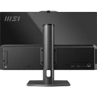 Komputer All-in-One MSI Modern AM272P 1M MODERN AM272P 1MA-1485EU - zdjęcie poglądowe 6