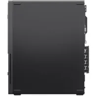 Komputer Lenovo ThinkCentre neo 50s Gen 6 13DMJF3B9PB - zdjęcie poglądowe 5