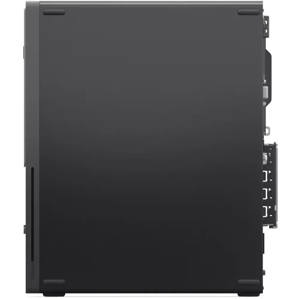 Lenovo ThinkCentre neo 50s Gen 6 13DM5O0BWPB - zdjęcie