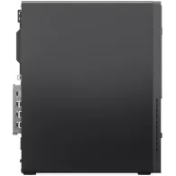 Komputer Lenovo ThinkCentre neo 50s Gen 6 13DMVIOZVPB - zdjęcie poglądowe 4