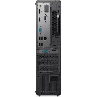 Komputer Lenovo ThinkCentre neo 50s Gen 5 12XDQQ8V3PB - zdjęcie poglądowe 8
