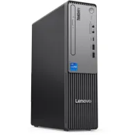Komputer Lenovo ThinkCentre neo 50s Gen 5 12XDFNS9PPB - zdjęcie poglądowe 3