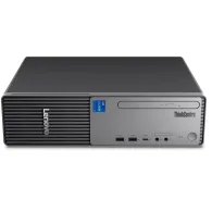 Komputer Lenovo ThinkCentre neo 50s Gen 5 12XDQS3MBPB - zdjęcie poglądowe 1