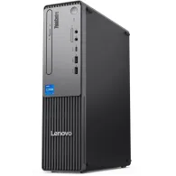 Komputer Lenovo ThinkCentre neo 50s Gen 5 12XDVOSBJPB - zdjęcie poglądowe 2