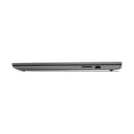 Laptop Lenovo V17 G4 IRU 83A2JJWYSPB