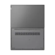 Laptop Lenovo V17 G4 IRU 83A2895X6PB