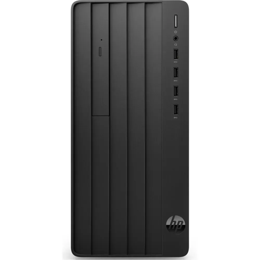 Komputer HP Pro 290 G9 Tower B6ZD5UDET - zdjęcie poglądowe 4