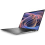 Laptop Dell XPS 15 9520 9520-8120776 - zdjęcie poglądowe 1