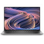 Laptop Dell XPS 15 9520 9520-8120776 - zdjęcie poglądowe 7