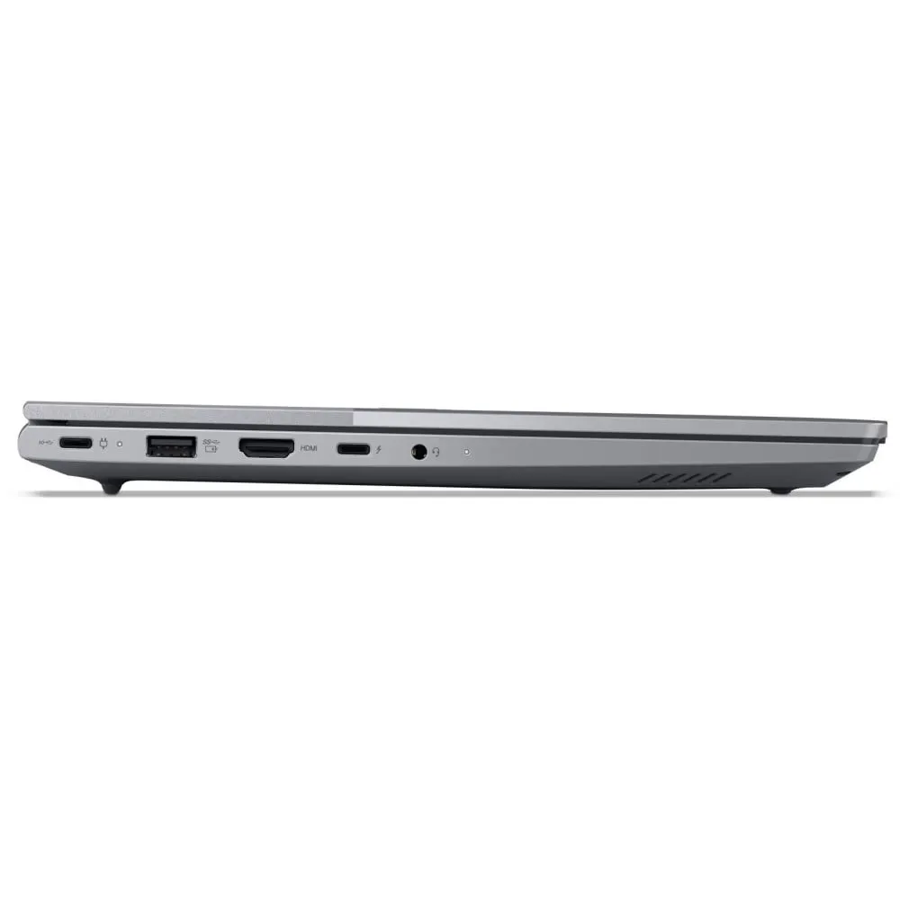 Zdjęcie komputera Lenovo ThinkBook 14 G8 IRL 21SG406UIPB