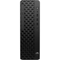 Komputer HP ProDesk 2 SFF G1i B6ZC7849ET - zdjęcie poglądowe 4