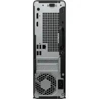 Komputer HP ProDesk 2 SFF G1i B6ZC7DEBET - zdjęcie poglądowe 3
