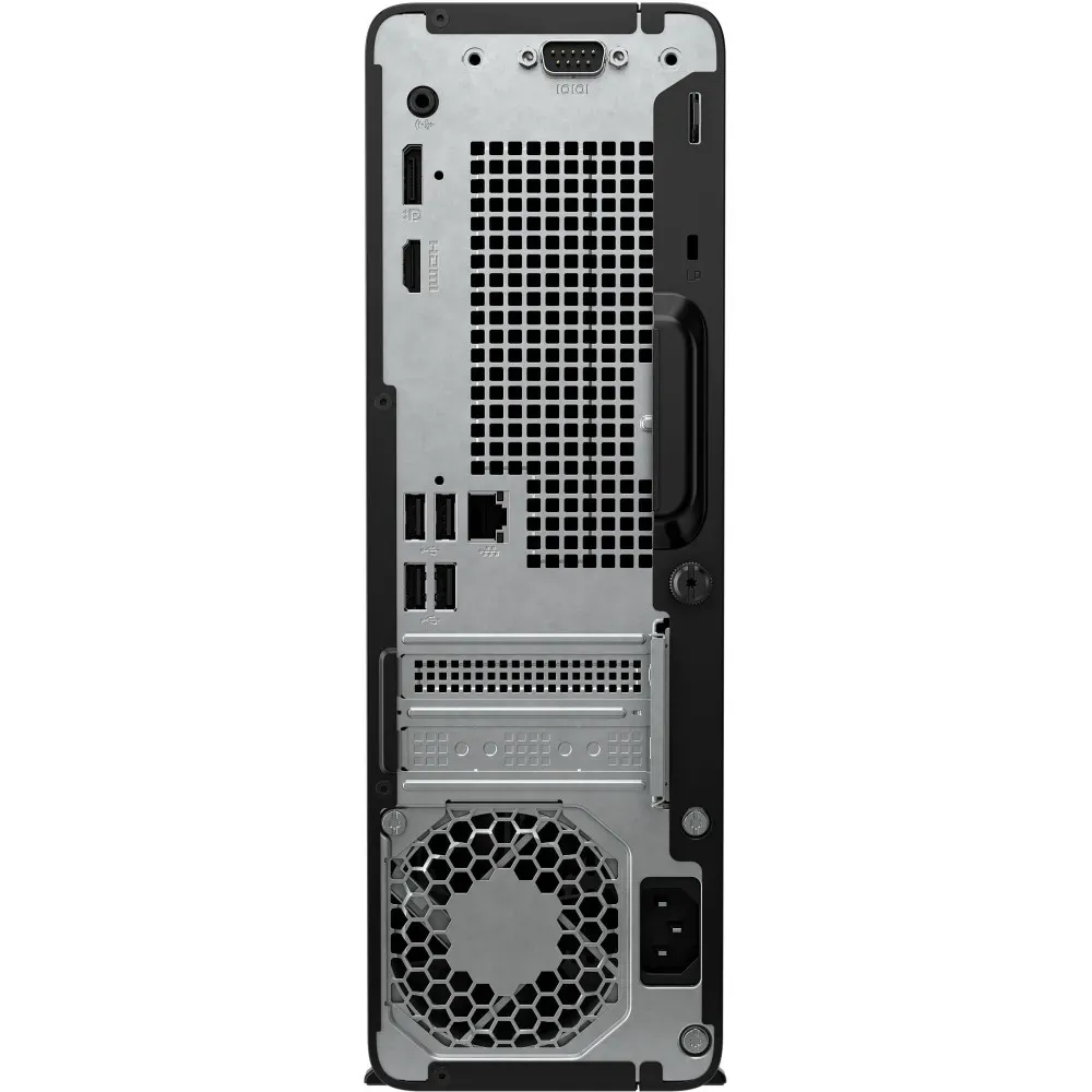 HP ProDesk 2 SFF G1i B6ZC76DET