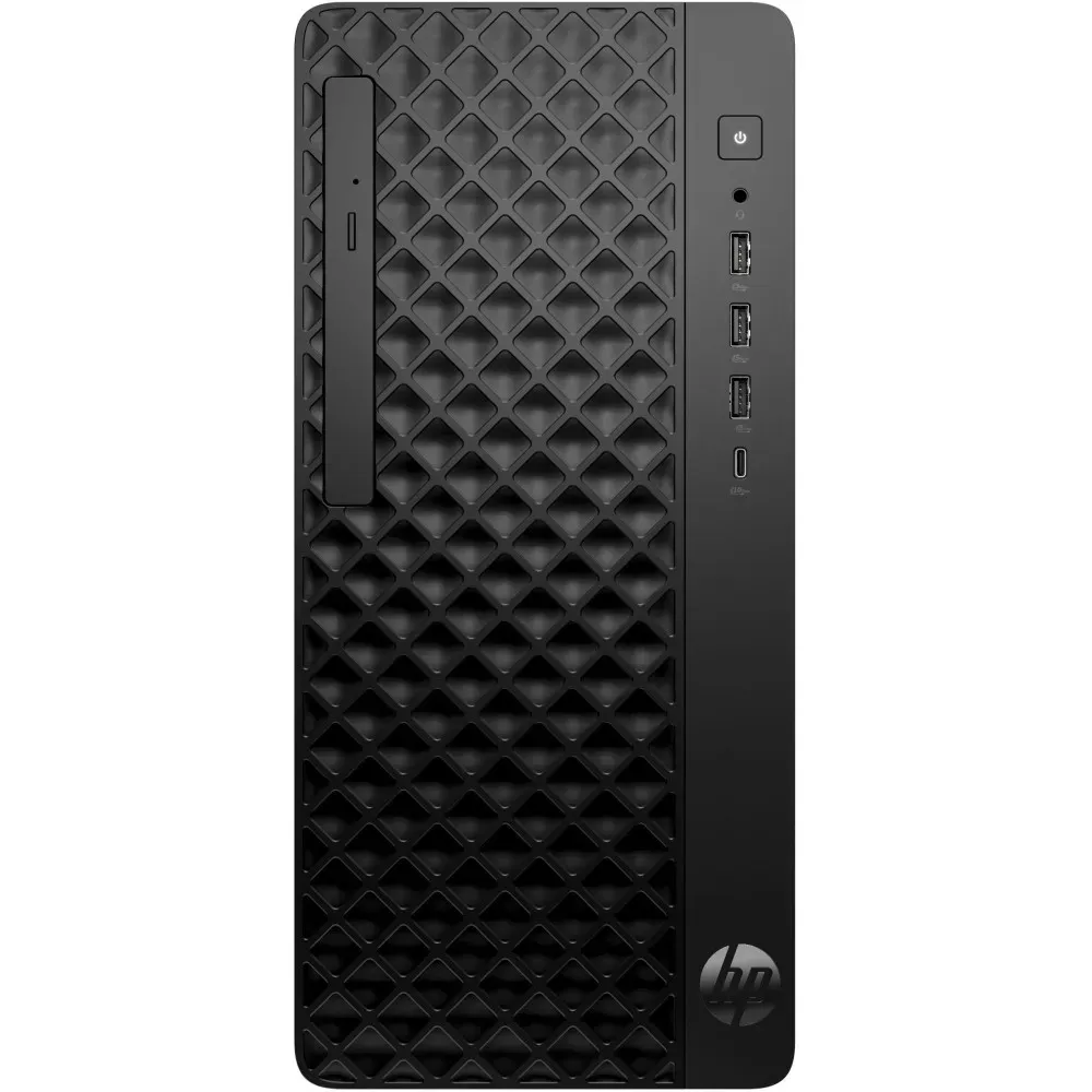 Komputer HP ProDesk 2 Tower G1i B6ZC8TXET - zdjęcie poglądowe 5