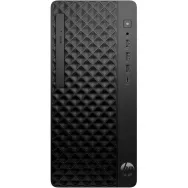 Komputer HP ProDesk 2 Tower G1i B6ZC8TET - zdjęcie poglądowe 5