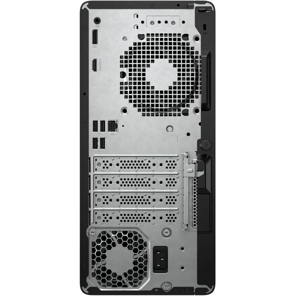 Zdjęcie komputera HP ProDesk 2 Tower G1i B6ZC8YZET