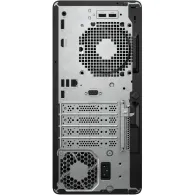Komputer HP ProDesk 2 Tower G1a BY7C7NVET - zdjęcie poglądowe 4