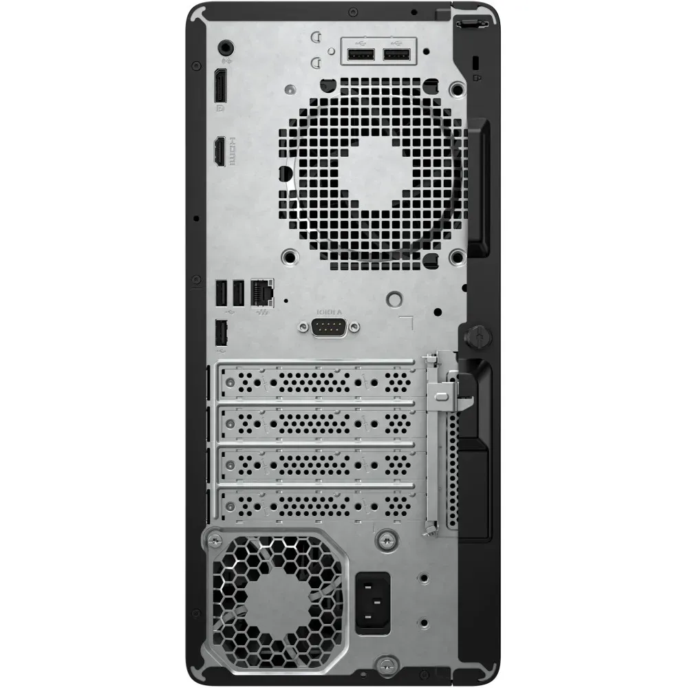 HP ProDesk 2 Tower G1a BY7C7DEOET - zdjęcie