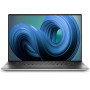 Laptop Dell XPS 17 9720 9720-382048 - zdjęcie poglądowe 7
