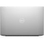 Laptop Dell XPS 17 9720 9720-85189 - zdjęcie poglądowe 3