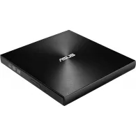 Nagrywarka ASUS ZenDrive DVD+/-RW U9M SDRW-08U9M-U/BLK/G/AS/P2G - Czarna | Sklep ITnes.pl - IT for BUSINESS