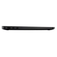 Microsoft Surface Laptop 7 13,8 Intel EP2-222227 - zdjęcie poglądowe 5