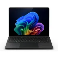 Microsoft Surface Laptop 7 13,8 Intel EP2-1122227 - zdjęcie poglądowe 7