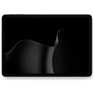Tablet Microsoft Surface Pro 12" 2 Qualcomm EP2-86285
