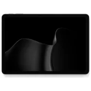Tablet Microsoft Surface Pro 12" 2 ed. Qualcomm EP2-86285 - zdjęcie poglądowe 4