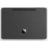 Tablet Microsoft Surface Pro 12" 2 Qualcomm EP2-86285