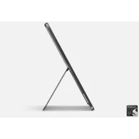 Tablet Microsoft Surface Pro 12" 2 Qualcomm EP2-86285