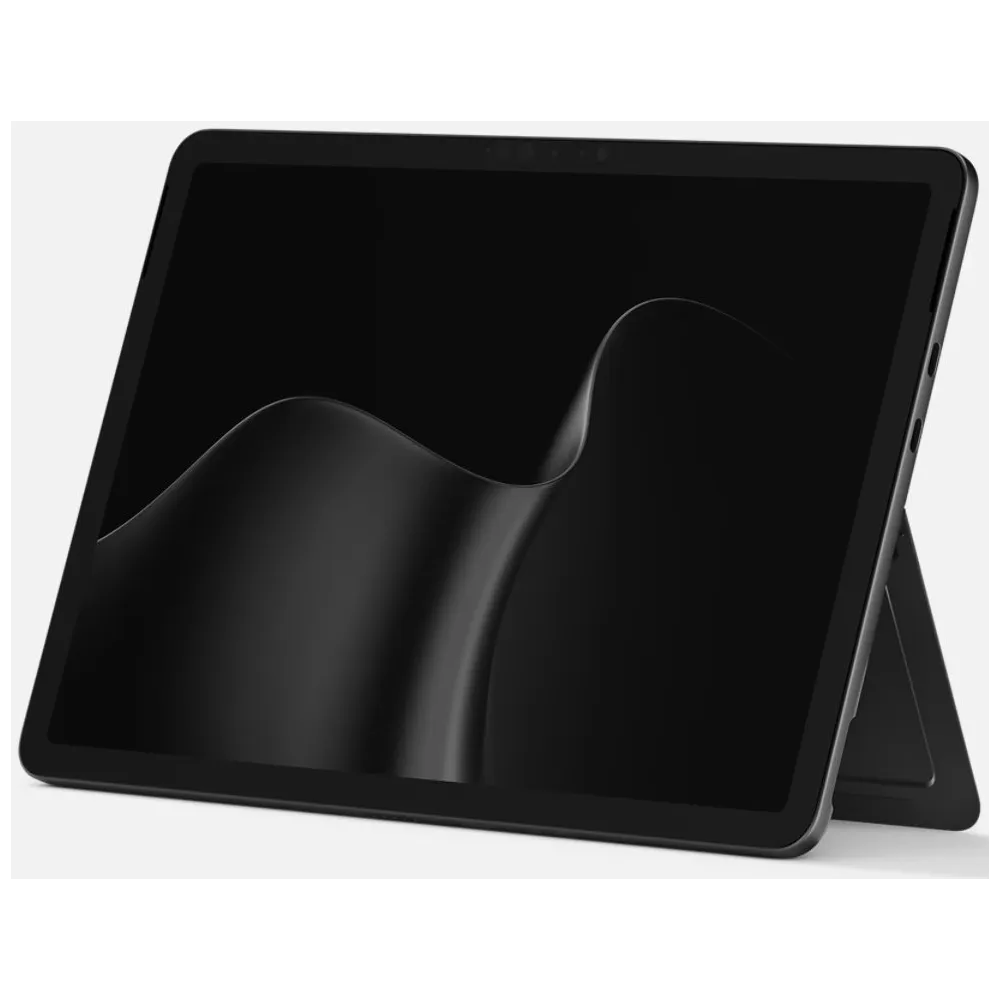 Zdjęcie produktu Tablet Microsoft Surface Pro 12" 2 Qualcomm EP2-75473