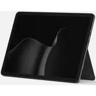 Tablet Microsoft Surface Pro 12" 2 Qualcomm EP2-76072