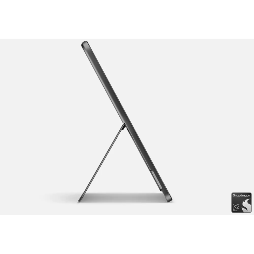 Tablet Microsoft Surface Pro 12