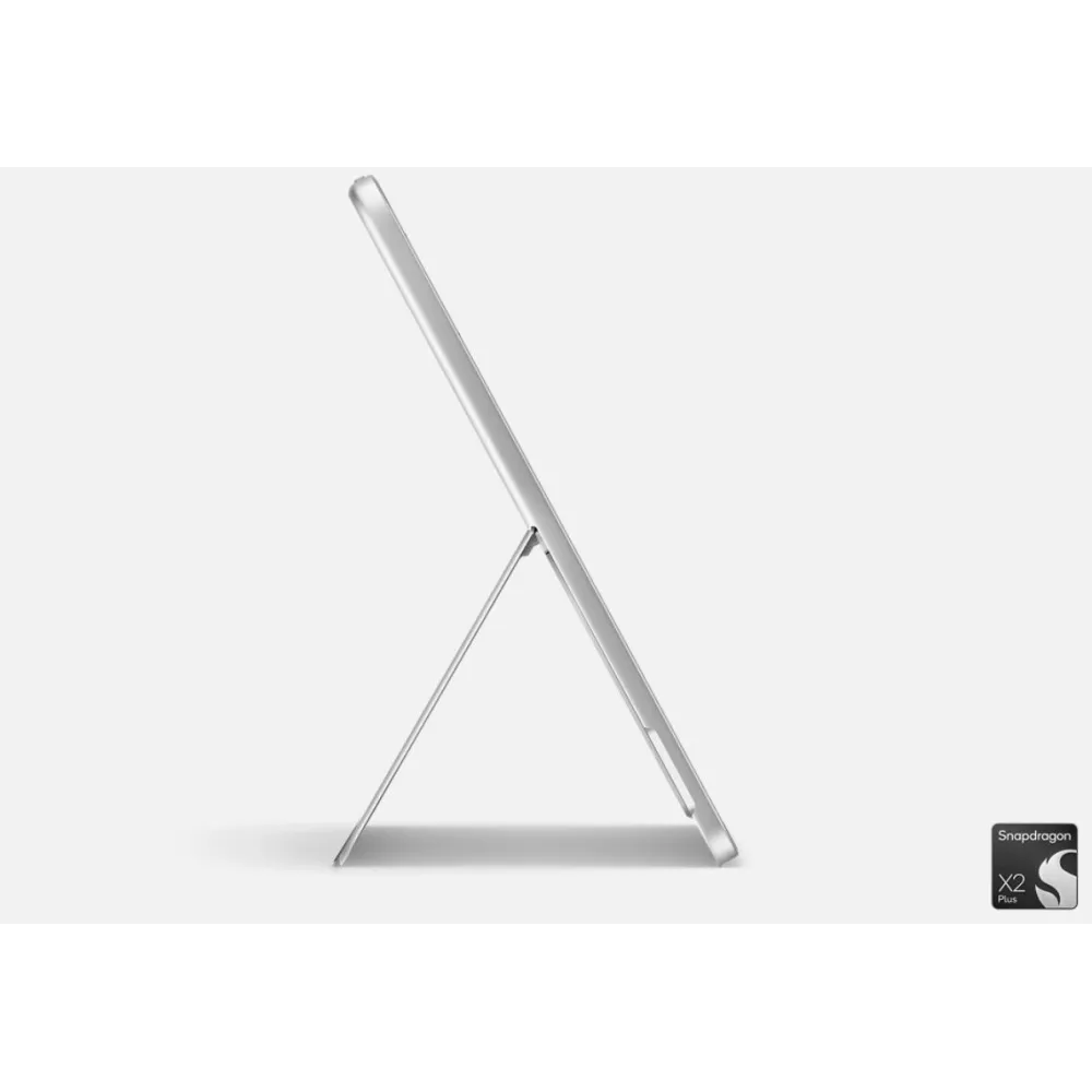 Zdjęcie produktu Tablet Microsoft Surface Pro 12" 2 Qualcomm EP2-75814