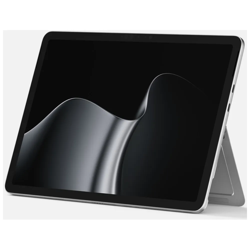Tablet Microsoft Surface Pro 12