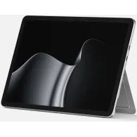 Tablet Microsoft Surface Pro 12" 2 ed. Qualcomm EP2-76351 - zdjęcie poglądowe 1