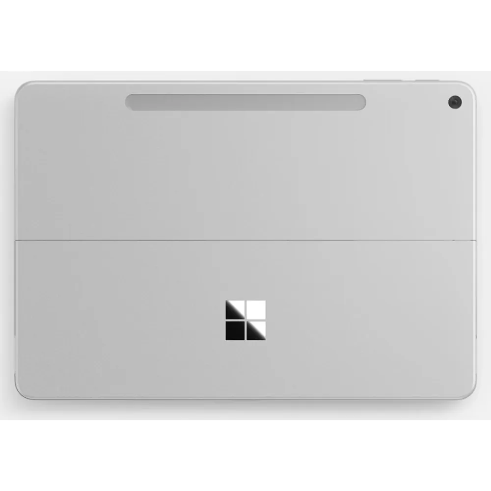 Tablet Microsoft Surface Pro 12