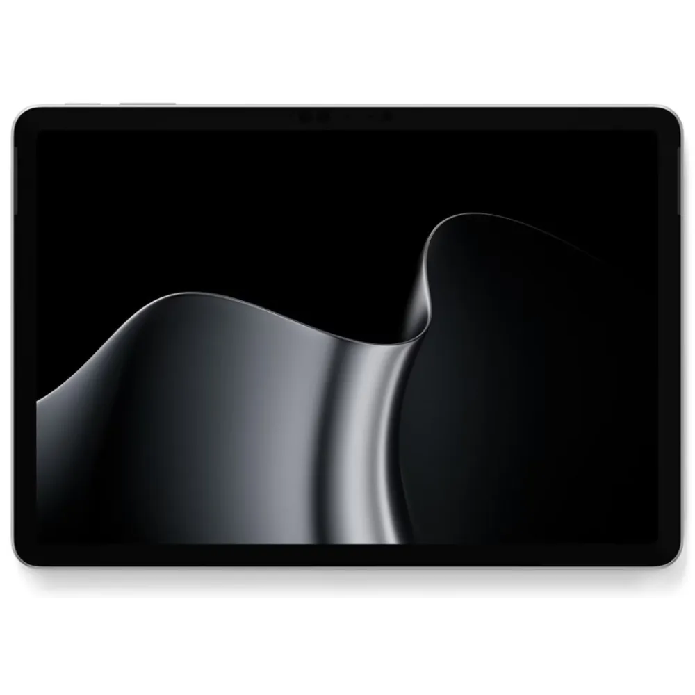 Tablet Microsoft Surface Pro 12" 2 ed. Qualcomm EP2-75927 - zdjęcie poglądowe 4