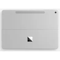 Tablet Microsoft Surface Pro 12" 2 Qualcomm EP2-75629