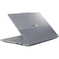 Laptop Lenovo ThinkBook 14 G9 Q8Y 22BB0000PB