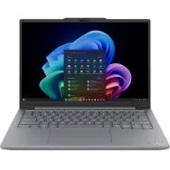 Laptop Lenovo ThinkBook 14 G9 Q8Y 22BB0007PB - zdjęcie poglądowe 9