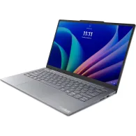 Laptop Lenovo ThinkBook 14 G9 Q8Y 22BB0007PB