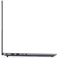 Laptop Lenovo ThinkBook 14 G9 Q8Y 22BB0007PB